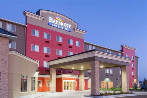 baymont|baymont by wyndham michigan.